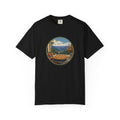 Fresh Apple Pie T-Shirt - Scenic Blue Ridge Graphic Tee