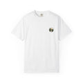 Simple Goodness Logo T-Shirt