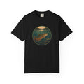 Brook Trout T-Shirt