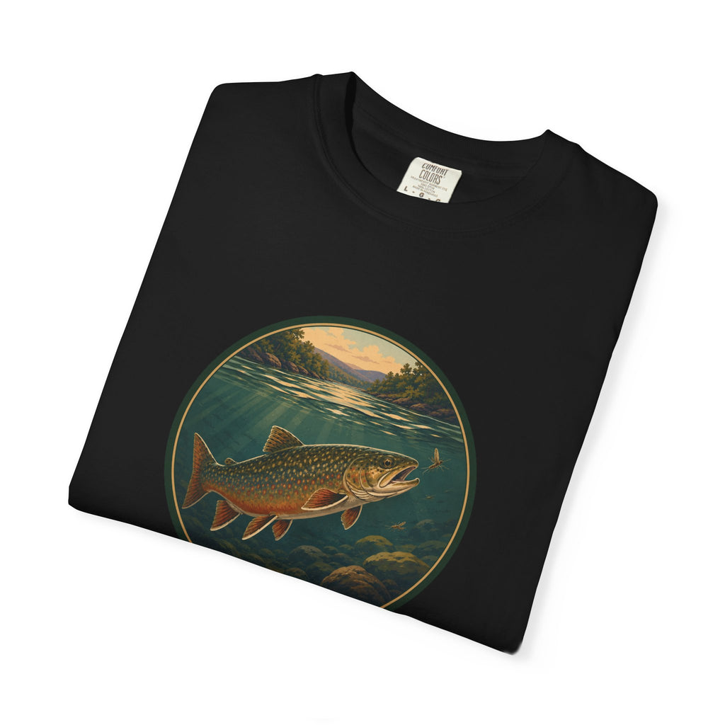 Brook Trout T-Shirt