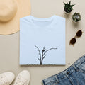 Briery Creek Lake Bass T-Shirt