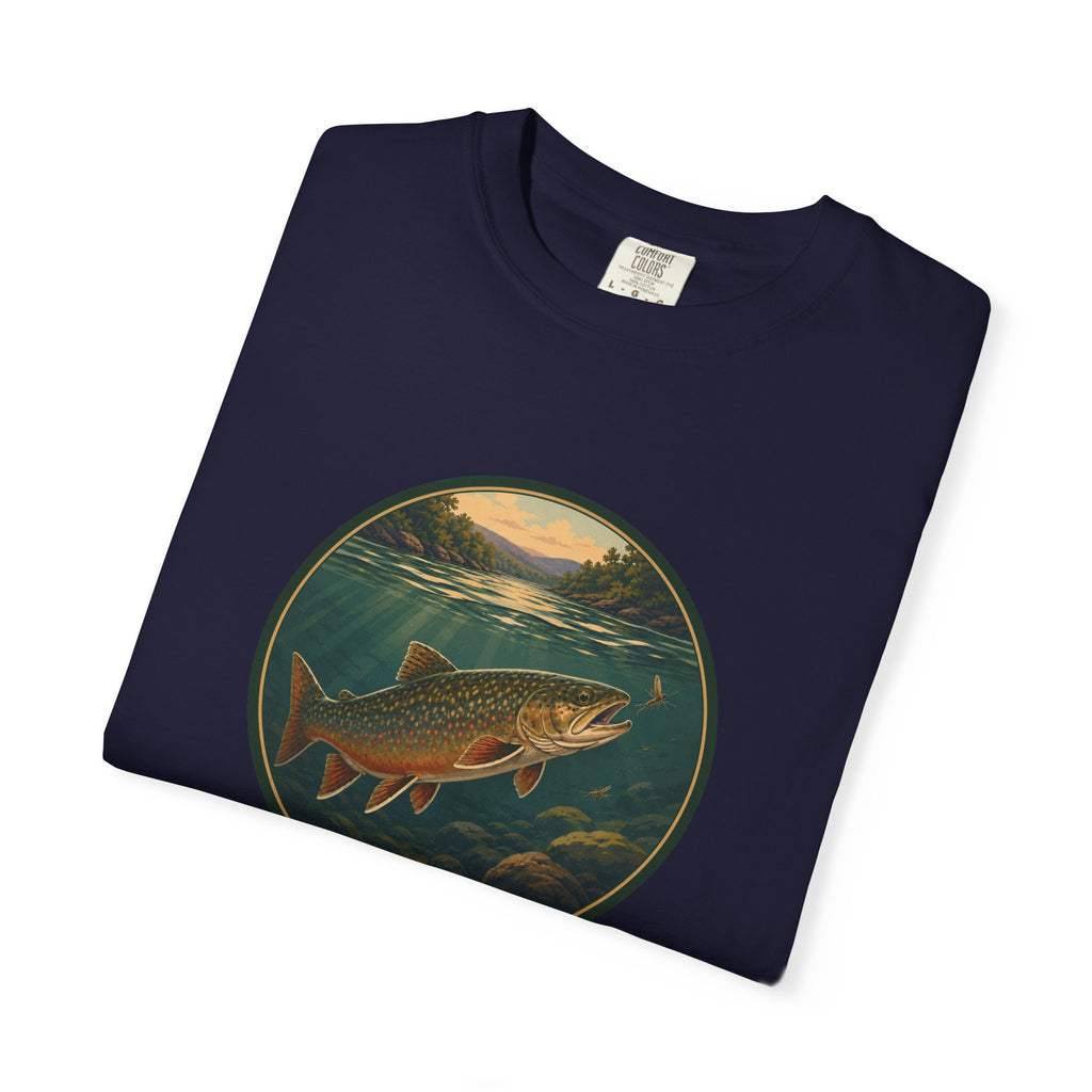 Brook Trout T-Shirt