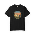 Vintage Laundry Day T-Shirt