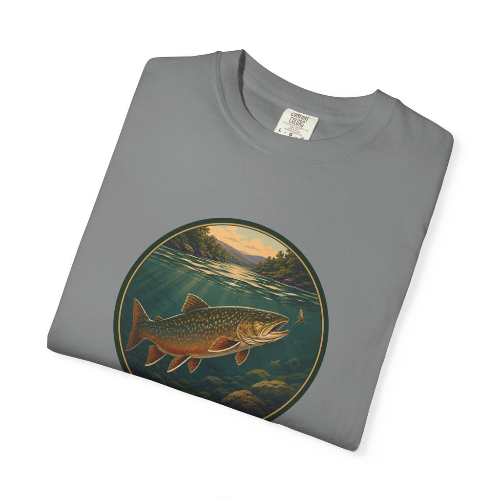 Brook Trout T-Shirt