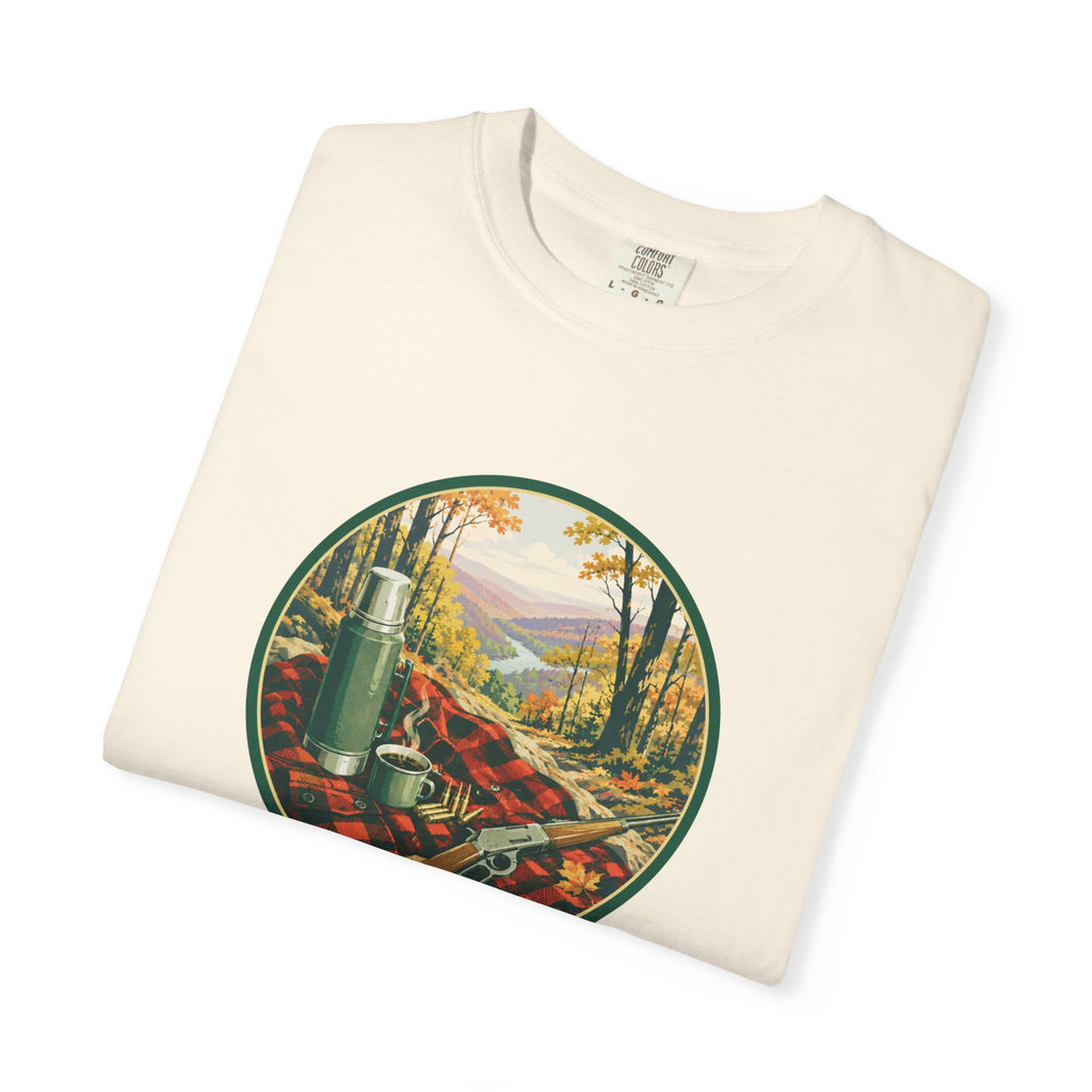 Vintage Hunting T-Shirt
