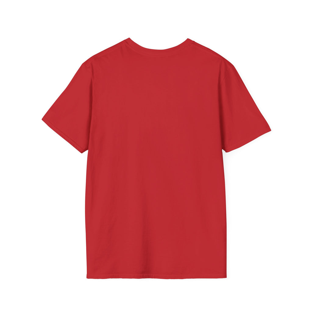 Smith Mountain Lake Striper T-Shirt