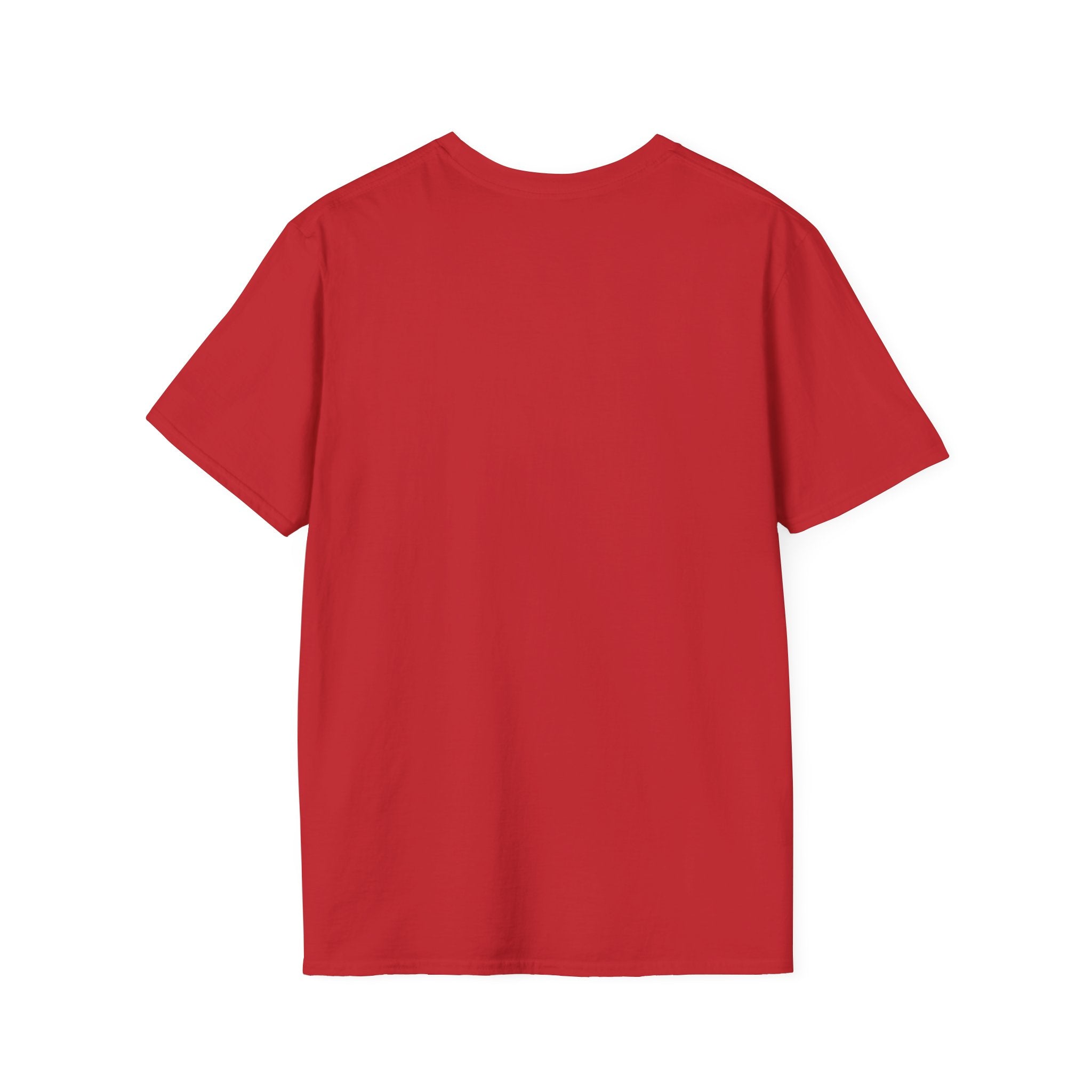 Smith Mountain Lake Striper T-Shirt